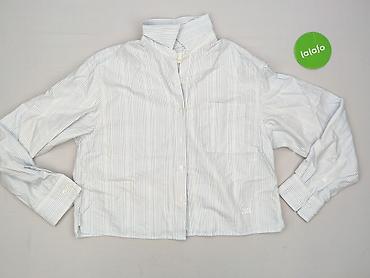 t shirt basic uniqlo: JW Anderson, Koszula damska, rozmiar S — 2