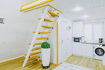 клубном: Качественно сфотографирую вашу недвижимость! Стоимость съёмки 1-ого — 3