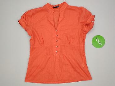 moodo bluzy: Moodo, Bluzka damska, rozmiar L — 2