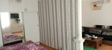 Uzunmüddətli kirayə mənzillər: Xaqlar Dostluğu metrosu 34 bolme yanınında mənzil kirayə verilir -da lalafo.az — 4 Uzunmüddətli kirayə mənzillər: Xaqlar Dostluğu metrosu 34 bolme yanınında mənzil kirayə verilir — 4