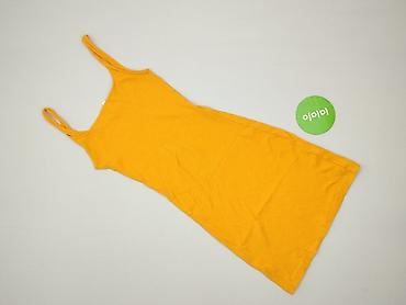 peak and: H&M Divided, Sukienka damska, rozmiar XS — 2