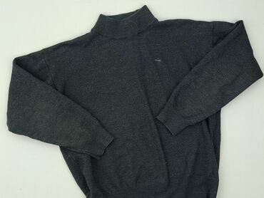 Women: Women`s sweater, size M (EU 38)