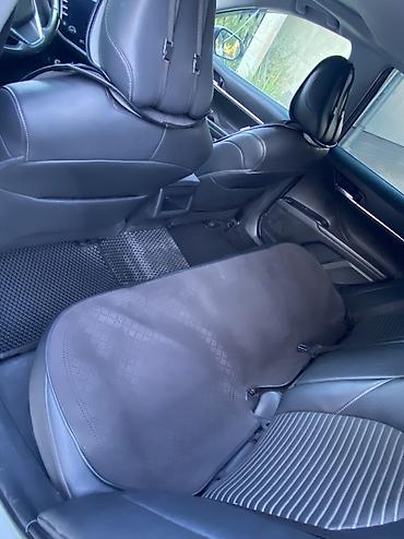 брызговики камри 70: Toyota Camry: 2017 г., 2.5 л, Автомат, Бензин, Седан — 7