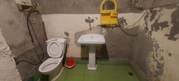 Uzunmüddətli kirayə mənzillər: Gencede meqastorun yani 2 otaqlı ev 250 m 0553512906 nömrə ilə əlaqə -da lalafo.az — 9 Uzunmüddətli kirayə mənzillər: Gencede meqastorun yani 2 otaqlı ev 250 m 0553512906 nömrə ilə əlaqə — 9