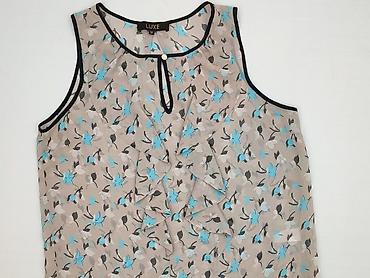 bluza f: Femme Luxe, Bluzka damska, rozmiar XL — 1