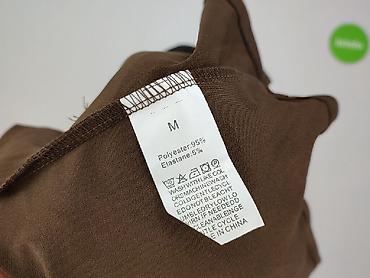 mango sweter damski: Marynarka damska, rozmiar M — 5