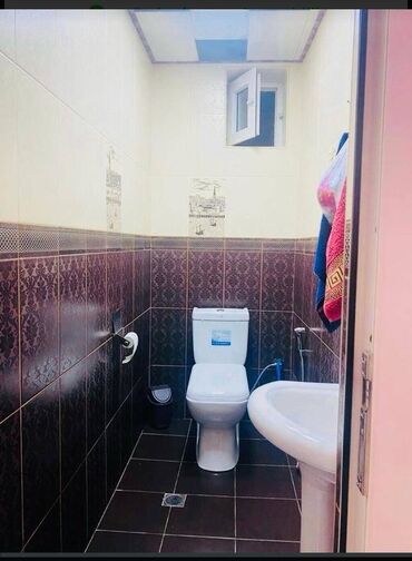 Uzunmüddətli kirayə evlər: 170 kv. m, 4 otaqlı — 12