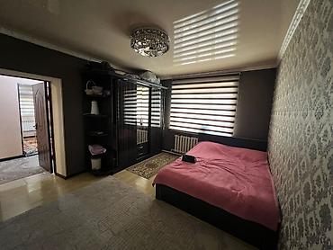 Продажа коттеджей и домов: 🏡✨ ПРОДАЁТСЯ ПРОСТОРНЫЙ ДОМ ✨🏡 📍 Район: ГЭС-3 🏠 Комнат: 4 📐 Площадь — 3