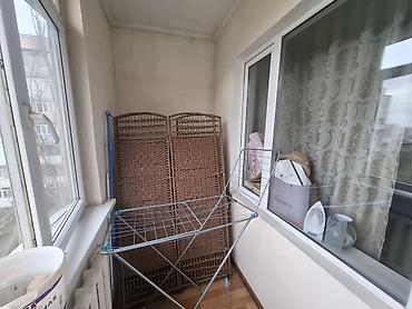 Продажа квартир: 2 комнаты, 54 м², 6 этаж at lalafo.kg — 7 Продажа квартир: 2 комнаты, 54 м², 6 этаж — 7