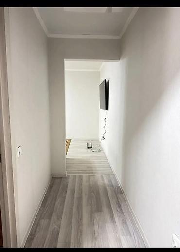 Продажа квартир: 2 комнаты, 44 м², 5 мкр 104 серия, 1 этаж — 5
