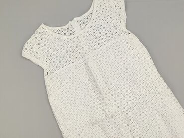 sandbella sukienki na wesele: Women`s dress, size S (EU 36)