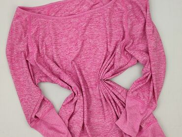 camel active ubrania: Tchibo, Bluzka damska, rozmiar S