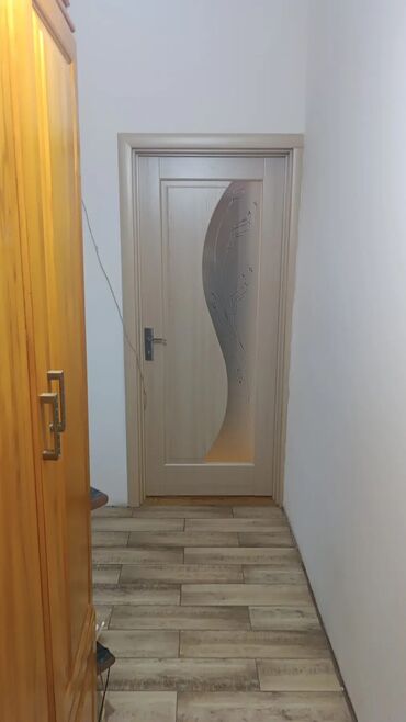 Köhnə tikili: Bakı, Hövsan qəs., 1 otaqlı, Köhnə tikili, 32 kv. m -da lalafo.az — 4 Köhnə tikili: Bakı, Hövsan qəs., 1 otaqlı, Köhnə tikili, 32 kv. m — 4