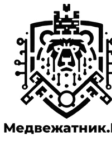 авто компьютерная диагностика: Компьютерная диагностика, Аварийное вскрытие замков, Услуги автоэлектрика, с выездом