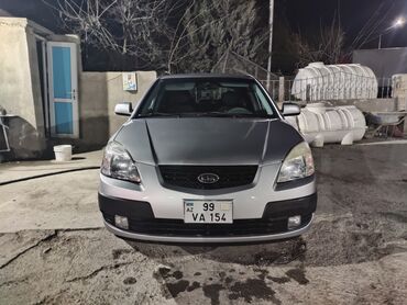 mersedes dört göz: Mercedes-Benz : 1.6 l | 2007 il Hetçbek