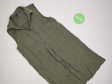 sukienki len: Primark, Sukienka damska, rozmiar M — 2