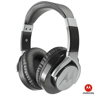 наушники м90: Наушники Motorola Pulse Max, Black Проводные наушники Motorola Pulse