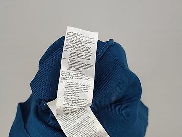 stroje boho: Orsay, Sukienka damska, rozmiar XS — 6