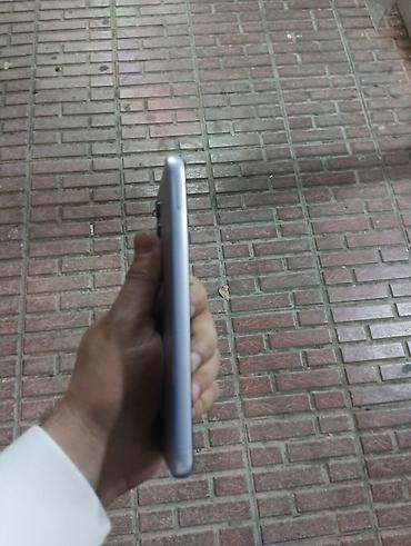 dji osmo 7p: Samsung Galaxy A14, 128 GB, rəng - Gümüşü, İki sim kartlı — 6