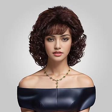 Nega kose: 3200 — 10