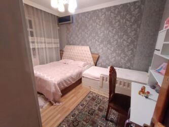 Köhnə tikili: Bakı, Lökbatan qəs., 2 otaqlı, Köhnə tikili, 49 kv. m -da lalafo.az — 9 Köhnə tikili: Bakı, Lökbatan qəs., 2 otaqlı, Köhnə tikili, 49 kv. m — 9