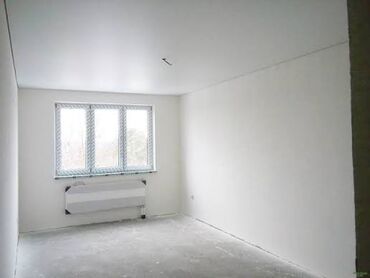 Люстры: ЛЮСТРА КЛАССИЧЕСКАЯ ПЯТИРОЖКОВАЯ - Тип: потолочная люстра на цепи - — 10