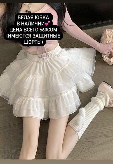 куртка женская одежда: 📦 Я — начинающий продавец, открыла свой онлайн-магазин с одеждой для
