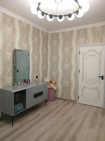 Köhnə tikili: Mingəçevir, 2 otaqlı, Köhnə tikili, 55 kv. m — 5