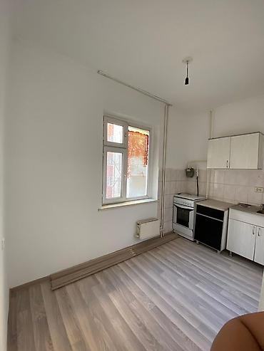 Долгосрочная аренда квартир: 1 комната — 5