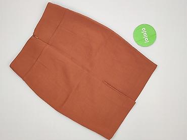 daj tytul: Reserved, Spódnica damska, rozmiar XL — 3