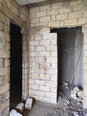 Beton işləri: Beton kəsmə beton deşmə xidməti Karot - HILTI DD 200 / 350 ilə 25 ° — 27