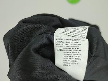 podobne: Mohito, Sukienka damska, rozmiar XS — 5