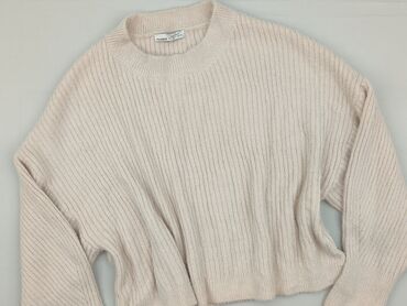 PULL&BEAR, Светр жіночий, розмір L
