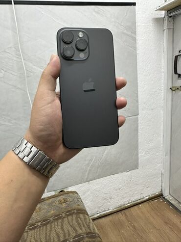 айфон сее: IPhone 14 Pro Max, Б/у, 128 ГБ, Черный, Защитное стекло, 80 %