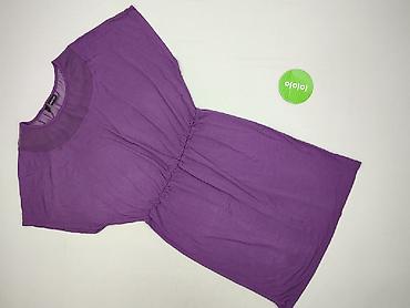 ptak moda: BODY FLIRT, Sukienka damska, rozmiar S — 2