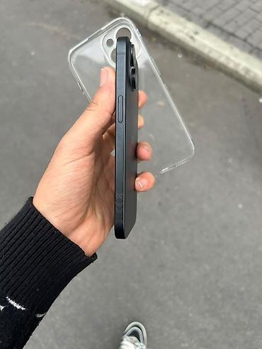 iphone 3gs: IPhone 15, 128 GB, Qara, Face ID — 6