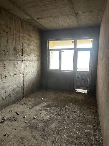 yasma: Yasamal, 4 otaqlı, Yeni tikili, m. 20 Yanvar, 166 kv. m — 5