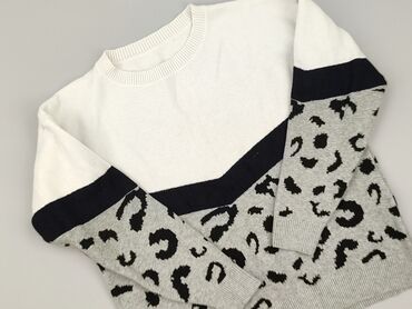 Women`s sweater, Shein, size M (EU 38)