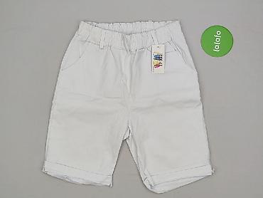 Women's Clothing: ITALY FASHION, Shorts for women, size One size at lalafo.pl — 2 Women's Clothing: ITALY FASHION, Shorts for women, size One size — 2