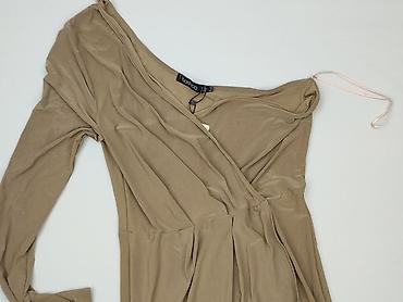 2 born be: Boohoo, Sukienka damska, rozmiar M — 1