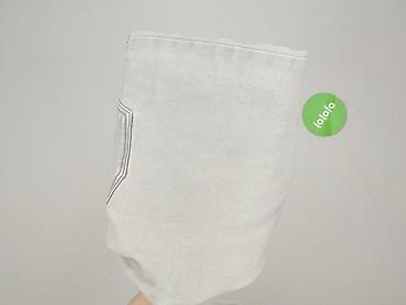 klapki foam runner: Denim Co, Jeansy damskie, rozmiar S — 5