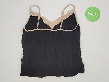 camaïeu online: Mohito, Bluzka damska, rozmiar XL — 3