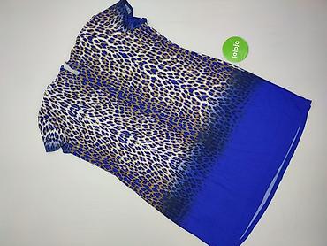 skup: The Collection Debenhams, Sukienka damska, rozmiar 4XL — 3