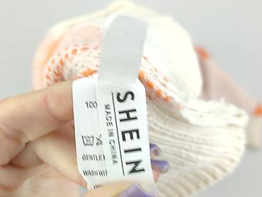 krotki: Shein, Kardigan damski, rozmiar S — 5