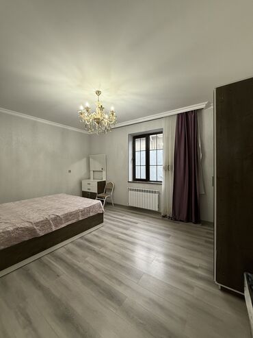 Həyət evləri və villaların satışı: 6 otaqlı, 135 kv. m, Kredit yoxdur, Yeni təmirli -da lalafo.az — 8 Həyət evləri və villaların satışı: 6 otaqlı, 135 kv. m, Kredit yoxdur, Yeni təmirli — 8