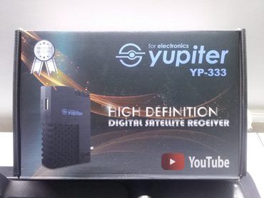 mi tv box qiymeti: Yupiter krosna aparatı tezedi isenilen sayda var.Her cur krosna