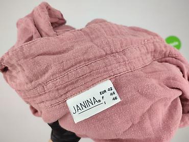 tchibo parka: Janina, Koszula damska, rozmiar M — 5