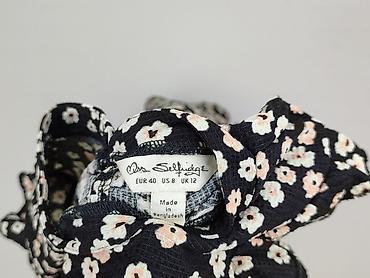 selfridge: Miss Selfridge, Sukienka damska, rozmiar L — 4