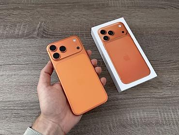 zapcast telefonlar: Salam İPhone KREDİT də olan ödəyə bilməyən varsa telefon alıram özüm — 3