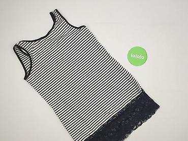 janina stretch: Janina, Top damski, rozmiar M — 3